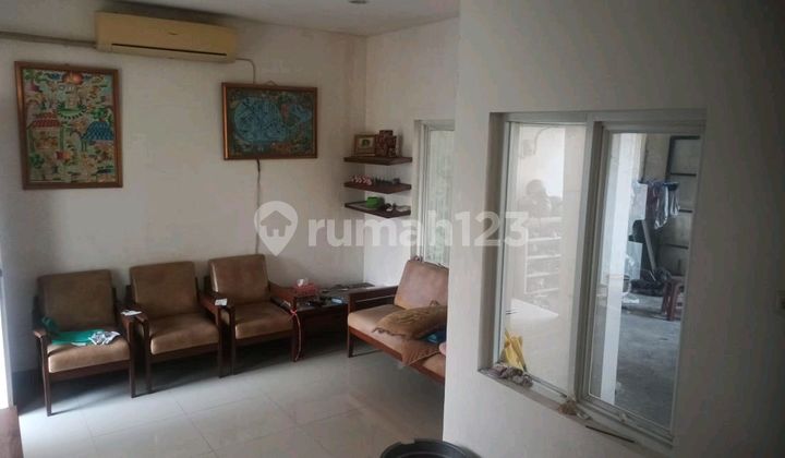 Dijual Rumah Di Metland Cibitung 2