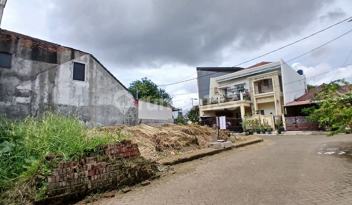 For Sale Plots/Land in ******** Bekasi City For Sale Plots/Land in ******** Bekasi City