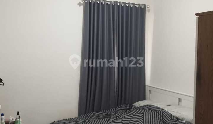 For Sale House Location in Babelan