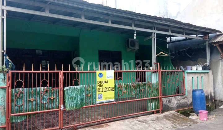 Dijual Rumah Di Gapura Ajun Dijual Rumah Di Gapura Ajun