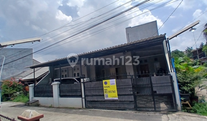 Dijual Rumah Siap Huni Lokasi Rawalumbu,Kota Bekasi Dijual Rumah Siap Huni Lokasi Rawalumbu,Kota Bekasi