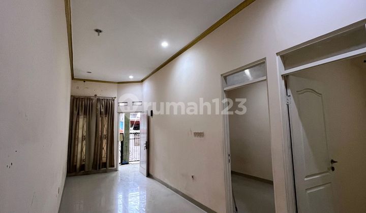 Quick Sale House in Cibitung