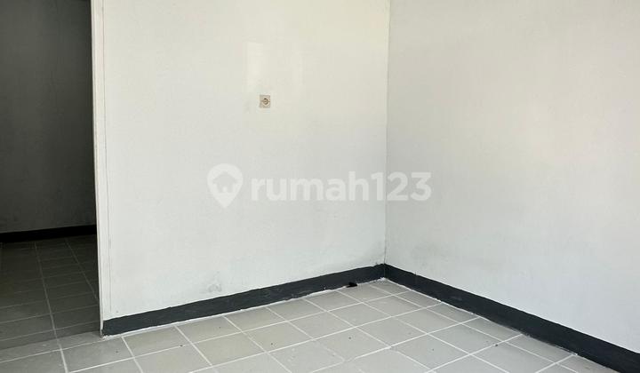  Punya Rumah Sendiri Mulai 1.3 Jutaan/Bulan - Siap Huni, Tanpa Renovasi 2