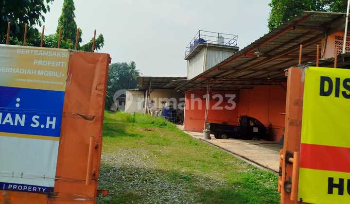 Wide Warehouse 2331 Setu Location For Rent Quick Access for 40ft Containers Wide Warehouse 2331 Setu Location For Rent Quick Access for 40ft Containers