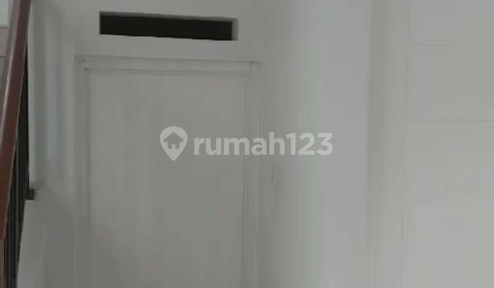 Quick Sale Ready House Cluster Vasana Harapan Indah Bekasi 1.35 Negotiable 2