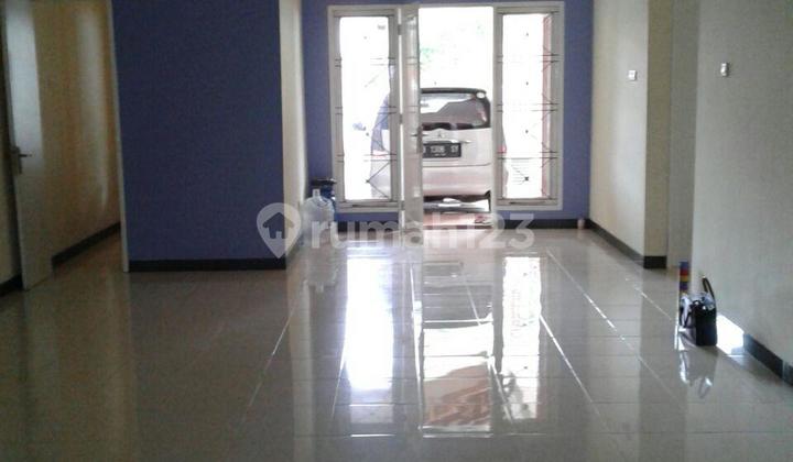 Quick Sale Boulevard Green Harapan Indah House, Bekasi City, Negotiable Until Deal 2