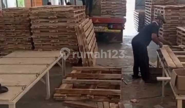 Dijual Cepat Gudang Luas 900Meter Dimustika Jaya Bekasi Dijual Cepat Gudang Luas 900Meter Dimustika Jaya Bekasi