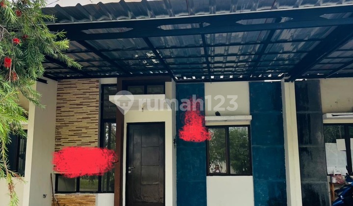 Dijual Cepat Murah Rumah Cluster Green Ara Dekat Kota Harapan Indah Dan Summarecon Crown Gading Bekasi Dijual Cepat Murah Rumah Cluster Green Ara Dekat Kota Harapan Indah Dan Summarecon Crown Gading Bekasi