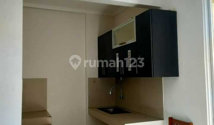 Disewakan Rumah Jakarta Garden City Kamar Tidur 3+1 Cluster 2
