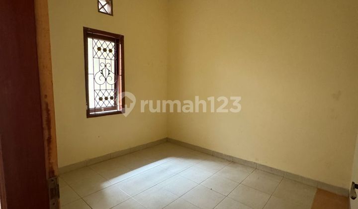 Quick Sale Negotiable Until Deal Hope Indah House Bekasi Area 124Meters 2