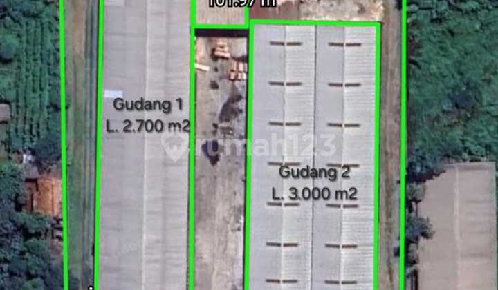 Gudang Siap Pakai Lokasi Purwakarta Cocok Disewakan Untuk Pabrik Gudang Siap Pakai Lokasi Purwakarta Cocok Disewakan Untuk Pabrik