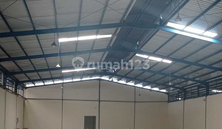 Rent Alexindo Warehouse Bekasi Area 1000 Rent Alexindo Warehouse Bekasi Area 1000