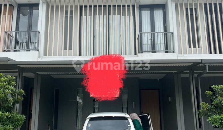 Jual Cepat Rumah Baru Siap Huni Lokasi Grandwisata Cluster Bekasi Jual Cepat Rumah Baru Siap Huni Lokasi Grandwisata Cluster Bekasi