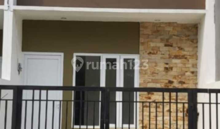 Jual Rumah Baru Renov Minimalis Kelapa Gading Jakarta Utara Jual Rumah Baru Renov Minimalis Kelapa Gading Jakarta Utara