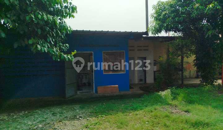 Wide Warehouse 2331 Setu Location For Rent Quick Access for 40ft Containers Wide Warehouse 2331 Setu Location For Rent Quick Access for 40ft Containers