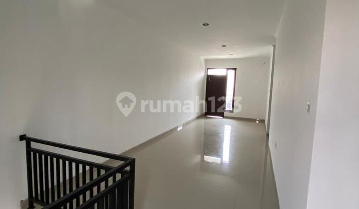 For Rent: Harapan Indah Bekasi 2-Story House Ready to Occup 2