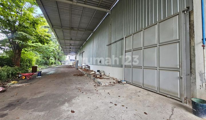 Disewakan Gudang Pabrik Bagus Baru Siap Pakai Permeter 60rb Lokasi Cikarang Mm2100 Disewakan Gudang Pabrik Bagus Baru Siap Pakai Permeter 60rb Lokasi Cikarang Mm2100