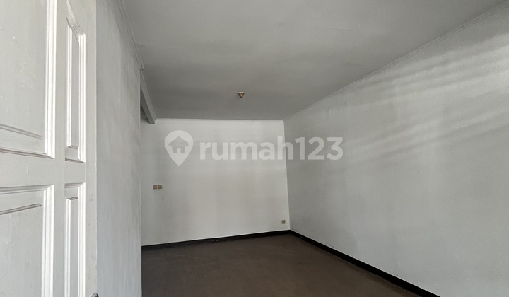 For Quick Sale: Galaxy House Bekasi Non-Cluster 2