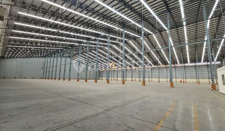 Sewakan Gudang Baru Cakung Cilincing 95rb Permeter Sewakan Gudang Baru Cakung Cilincing 95rb Permeter