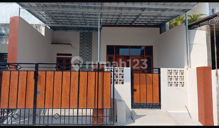 Jual Cepat Rumah Minimalis Taman Harapan Baru'thb' Bekasi Dekat Harapan Indah Jual Cepat Rumah Minimalis Taman Harapan Baru'thb' Bekasi Dekat Harapan Indah