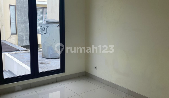Quick Sale Negotiable Until Deal, Arana Cluster, Harapan Indah, Bekasi. 2