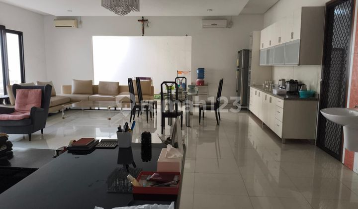 For Sale Mojoklanggru Wetan House Ready to Occupy 1