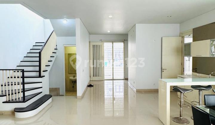 For Sale: Bukit Mas 2 Tourist House, Renovated and Move-In Ready. 2