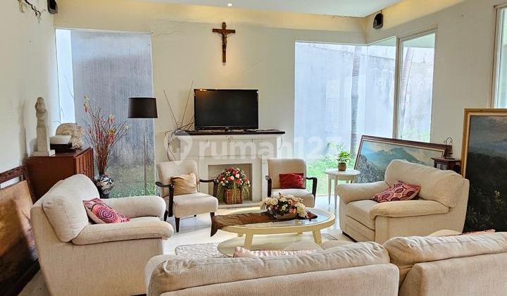 Dijual Rumah Murah Simpang Darmo Permai 2 Lantai Siap Huni Dijual Rumah Murah Simpang Darmo Permai 2 Lantai Siap Huni