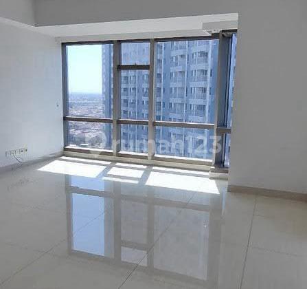 Dijual Apartemen Lariz Mansion Kosongan Ada Private Lift 1