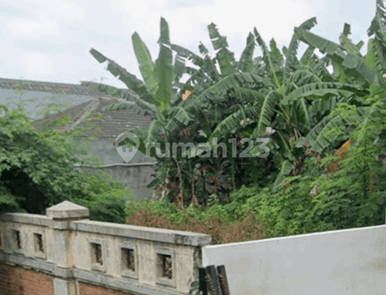 SHOPHOUSE AND LAND STRATEGICALLY LOCATED ON THE MAIN ROAD OF CAKUNG