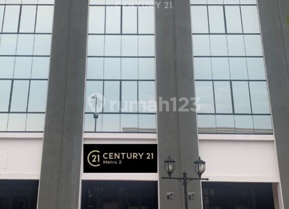 Limited Units, Own a Strategically Located Shop House in Sedayu City Immediately Limited Units, Own a Strategically Located Shop House in Sedayu City Immediately