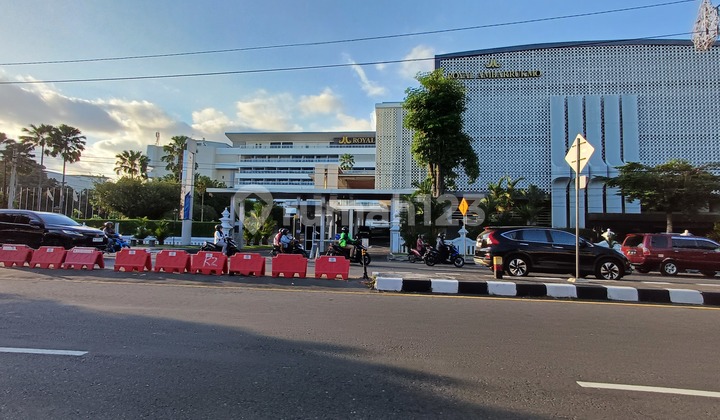 Tanah Siap Bangun Dekat Uin Sunan Kalijaga Jogja Tanah Siap Bangun Dekat Uin Sunan Kalijaga Jogja