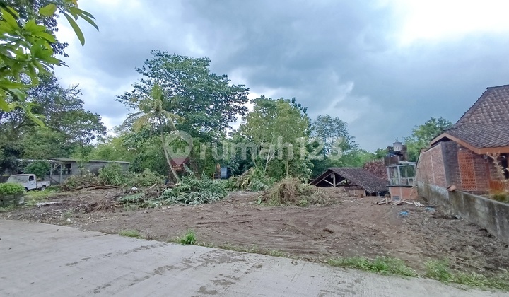 Sleman Land Shmp 3 Minutes Jl Kaliurang 12 Sleman Land Shmp 3 Minutes Jl Kaliurang 12