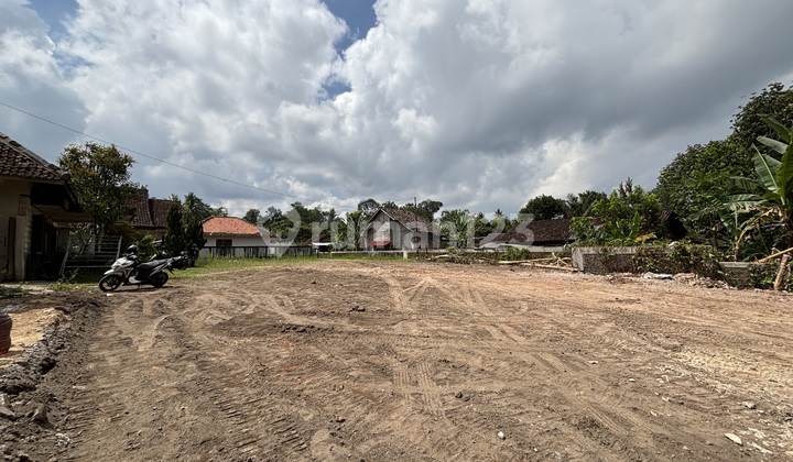 Dijual Tanah 1 Jt-An/M2 Dekat Rsud Sleman Dijual Tanah 1 Jt-An/M2 Dekat Rsud Sleman