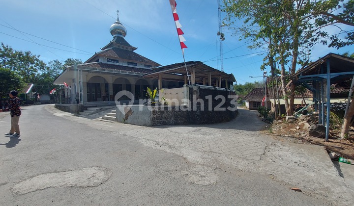 Tanah SHM Harga Termurah 100 jutaan, Luasan Tanah Besar. Tanah SHM Harga Termurah 100 jutaan, Luasan Tanah Besar.