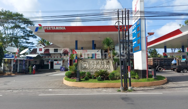 Tanah Asri Utara Kampus Uiin Siap AJB; Free Biaya Notaris & Balik Nama Tanah Asri Utara Kampus Uiin Siap AJB; Free Biaya Notaris & Balik Nama