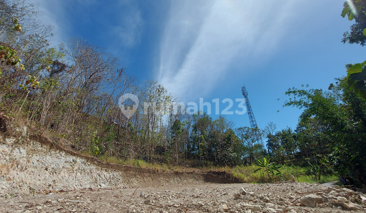 Tanah Bantul Strategis Dekat Little Tokyo Jogja Tanah Bantul Strategis Dekat Little Tokyo Jogja
