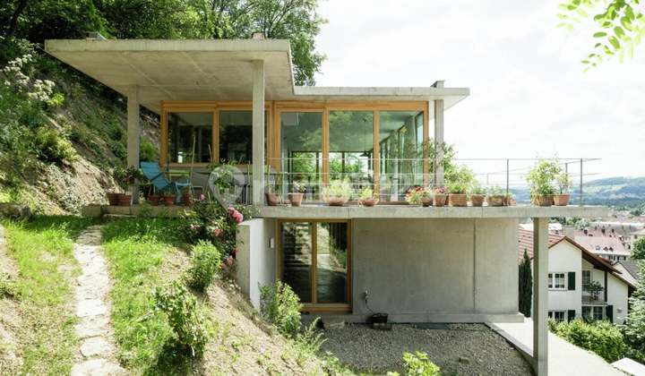 Tanah Bantul Timur, Area Makam Raja Imogiri