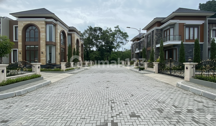 Tanah SHM Kalasan Strategis 100 Meter Jl. Lpmp Tanah SHM Kalasan Strategis 100 Meter Jl. Lpmp