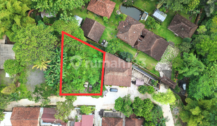 Tanah Pandaran Jogja, West of SMP Negeri 3 Ngaglik Tanah Pandaran Jogja, West of SMP Negeri 3 Ngaglik