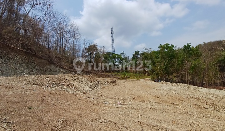 Strategic Bantul Land, Banguntapan - Pleret Strategic Bantul Land, Banguntapan - Pleret