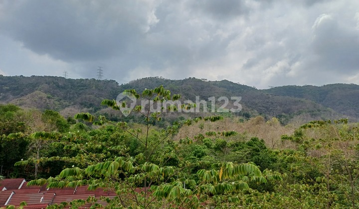 Strategic Land in Bantul, Near the Imogiri Royal Cemetery