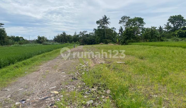 10 Minutes to Malioboro, Sidoarum Area, Sleman, with SHM