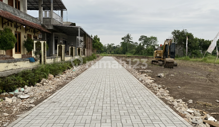 Promo can be Land Installment Palagan Mangku Jl Pandowoharjo Shmp Promo can be Land Installment Palagan Mangku Jl Pandowoharjo Shmp