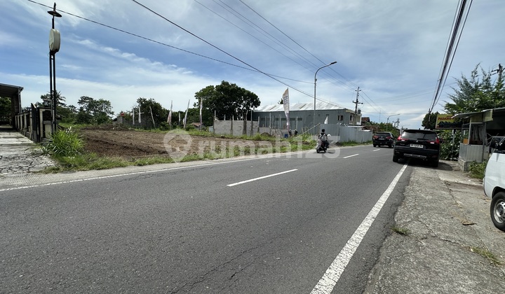 Promo bisa Tempo Tanah Palagan Mangku Jl Pandowoharjo Shmp Promo bisa Tempo Tanah Palagan Mangku Jl Pandowoharjo Shmp
