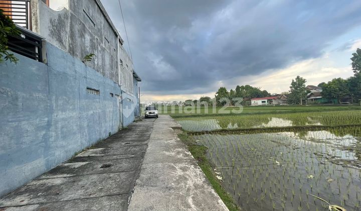 Tanah Sleman Selatan Ambarukmo Plaza Siap Bangun Tanah Sleman Selatan Ambarukmo Plaza Siap Bangun