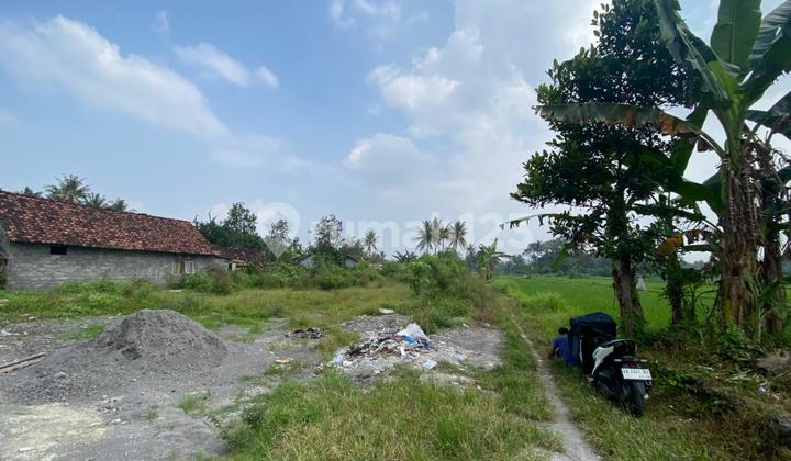 Siap AJB Tanah Palagan Utara Jejamuran Resto Siap AJB Tanah Palagan Utara Jejamuran Resto