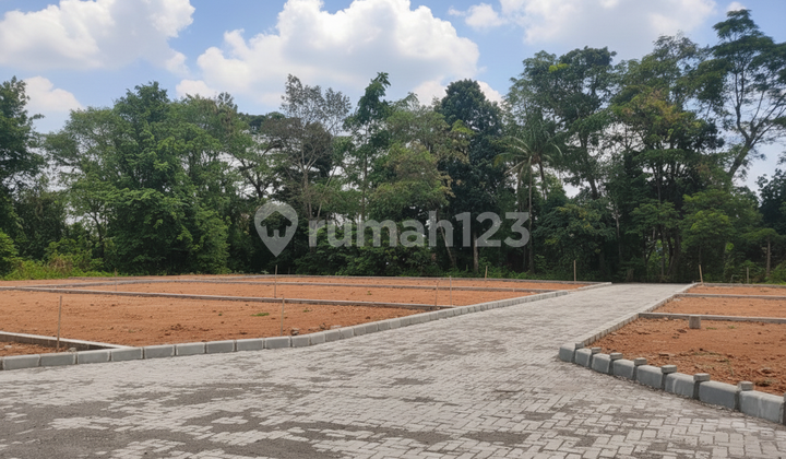 Tanah Jogja Sleman Timur 1 Menit Balai Penjaminan Mutu Pendidikan