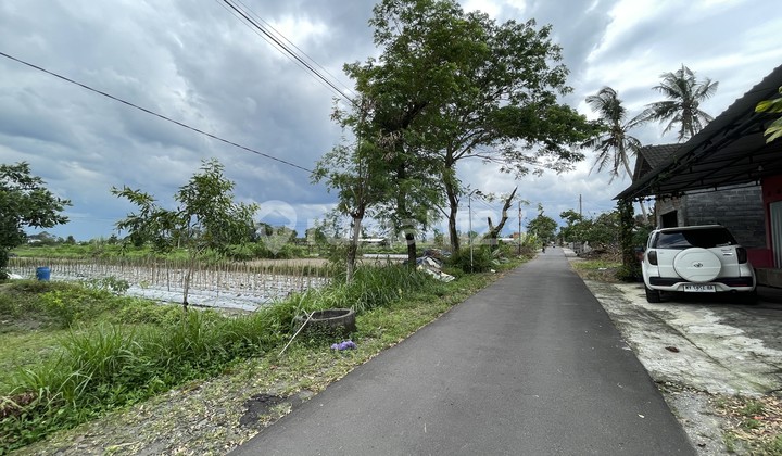 Tanah Sleman Timur Shmp 6 Menit Pamela 7 Tanah Sleman Timur Shmp 6 Menit Pamela 7