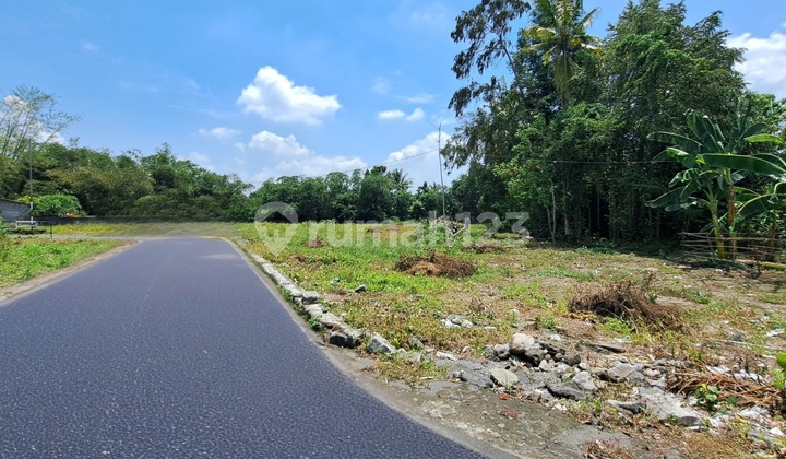 Tanah Murah View Cantik! Sawah & Gunung – SHM, 1 Jt-an/Meter Tanah Murah View Cantik! Sawah & Gunung – SHM, 1 Jt-an/Meter